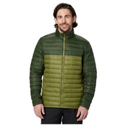 Flylow General's Down Sweater 2024 - Men's