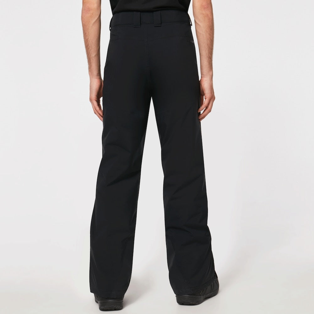 Oakley Sub Temp RC Gore-Tex Pant 2.0 2024 - Men