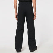 Oakley Sub Temp RC Gore-Tex Pant 2.0 2024 - Men