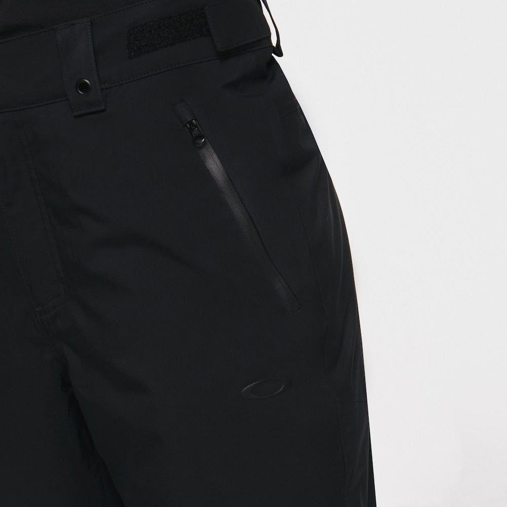 Oakley Sub Temp RC Gore-Tex Pant 2.0 2024 - Men