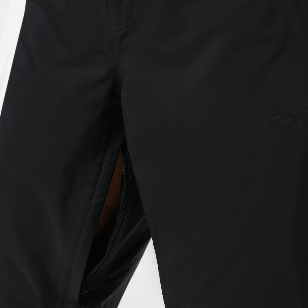 Oakley Sub Temp RC Gore-Tex Pant 2.0 2024 - Men