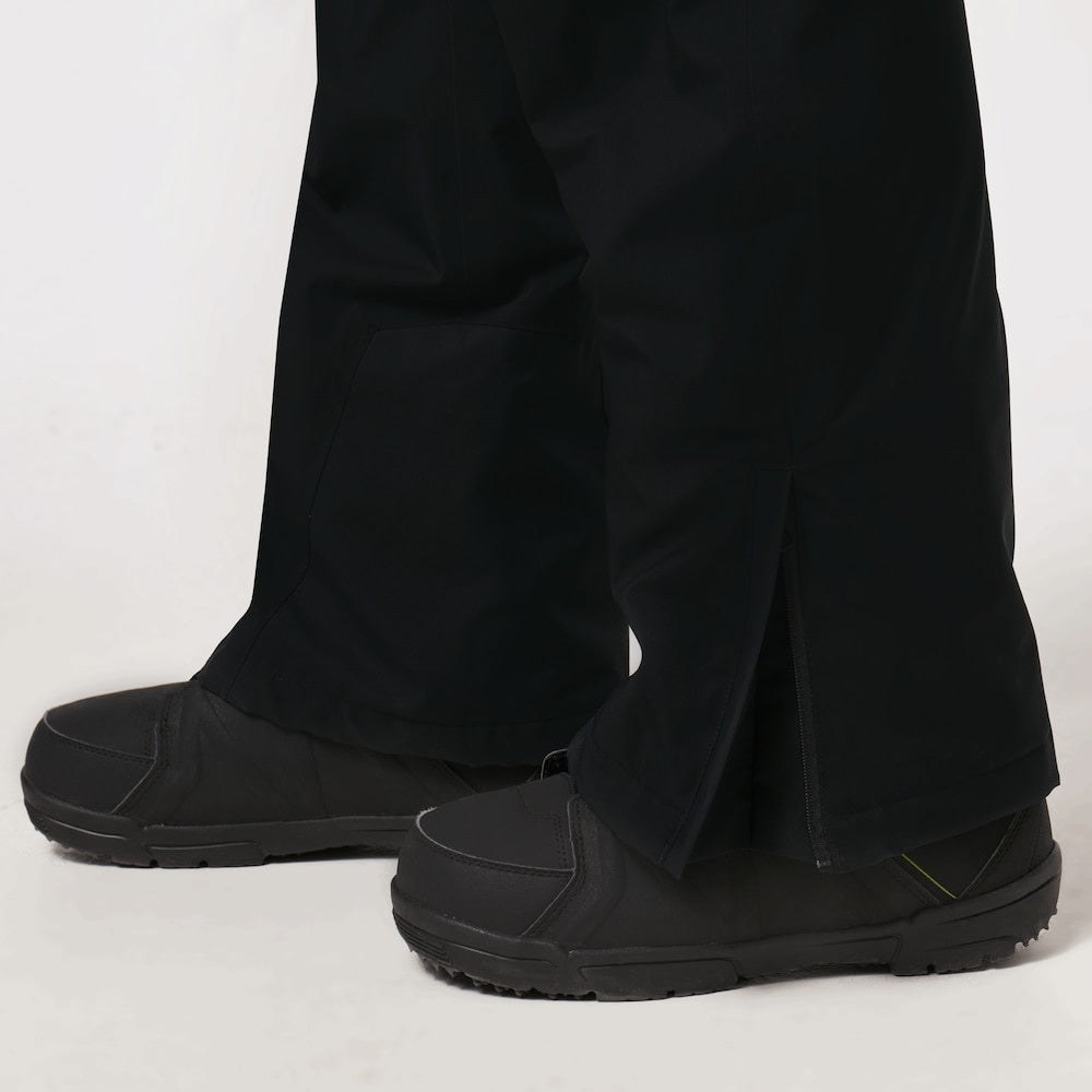 Oakley Sub Temp RC Gore-Tex Pant 2.0 2024 - Men