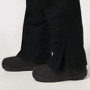 Oakley Sub Temp RC Gore-Tex Pant 2.0 2024 - Men