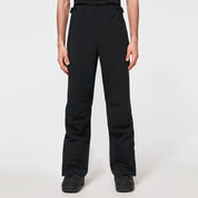 Oakley Sub Temp RC Gore-Tex Pant 2.0 2024 - Men