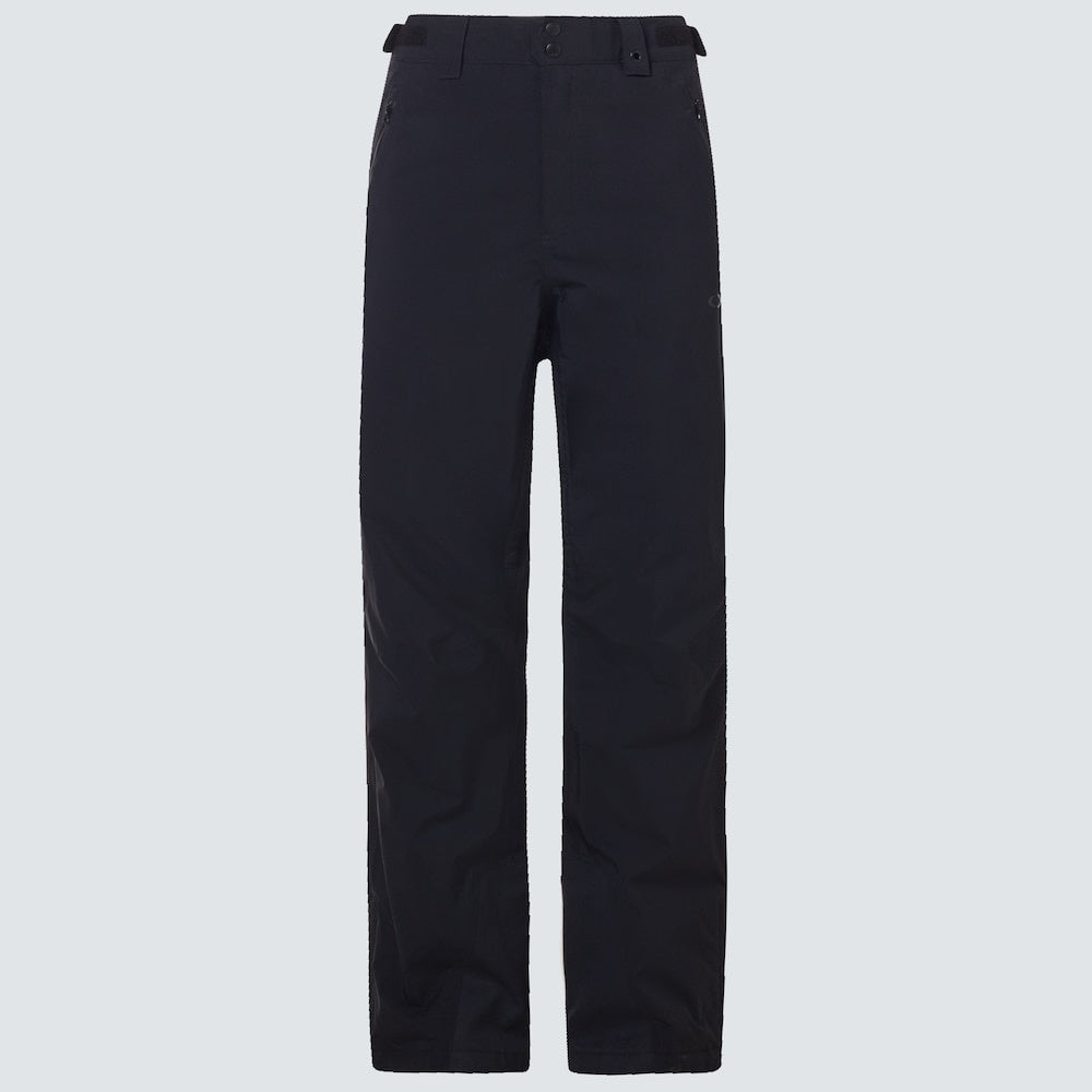 Oakley Sub Temp RC Gore-Tex Pant 2.0 2024 - Men