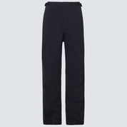 Oakley Sub Temp RC Gore-Tex Pant 2.0 2024 - Men