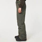 Oakley Sub Temp RC Gore-Tex Pant 2.0 2024 - Men