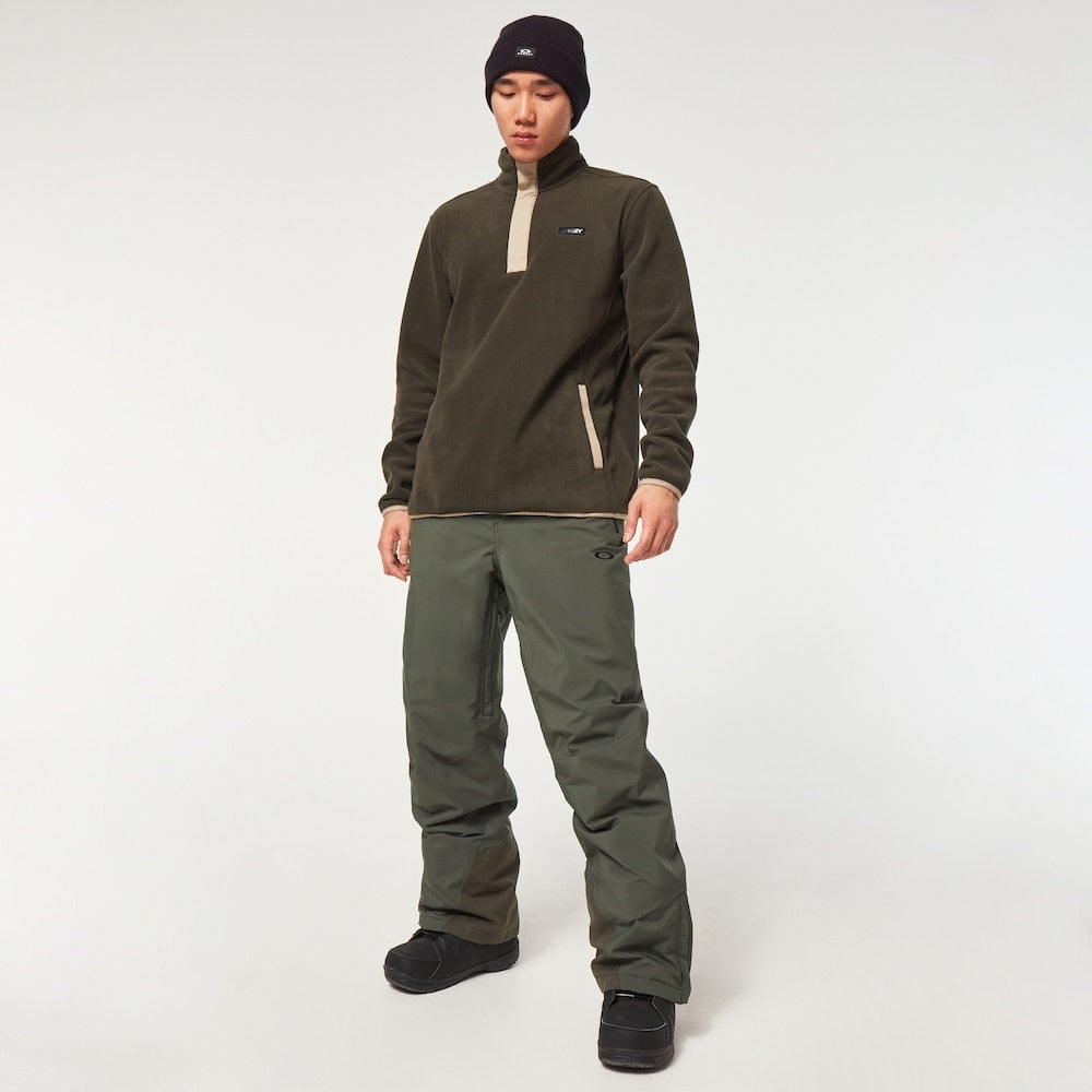 Oakley Sub Temp RC Gore-Tex Pant 2.0 2024 - Men