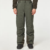 Oakley Sub Temp RC Gore-Tex Pant 2.0 2024 - Men