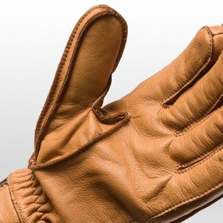 Hestra Wakayama Glove
