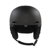 Oakley MOD1 Pro
