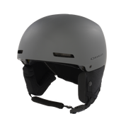 Oakley MOD1 Pro