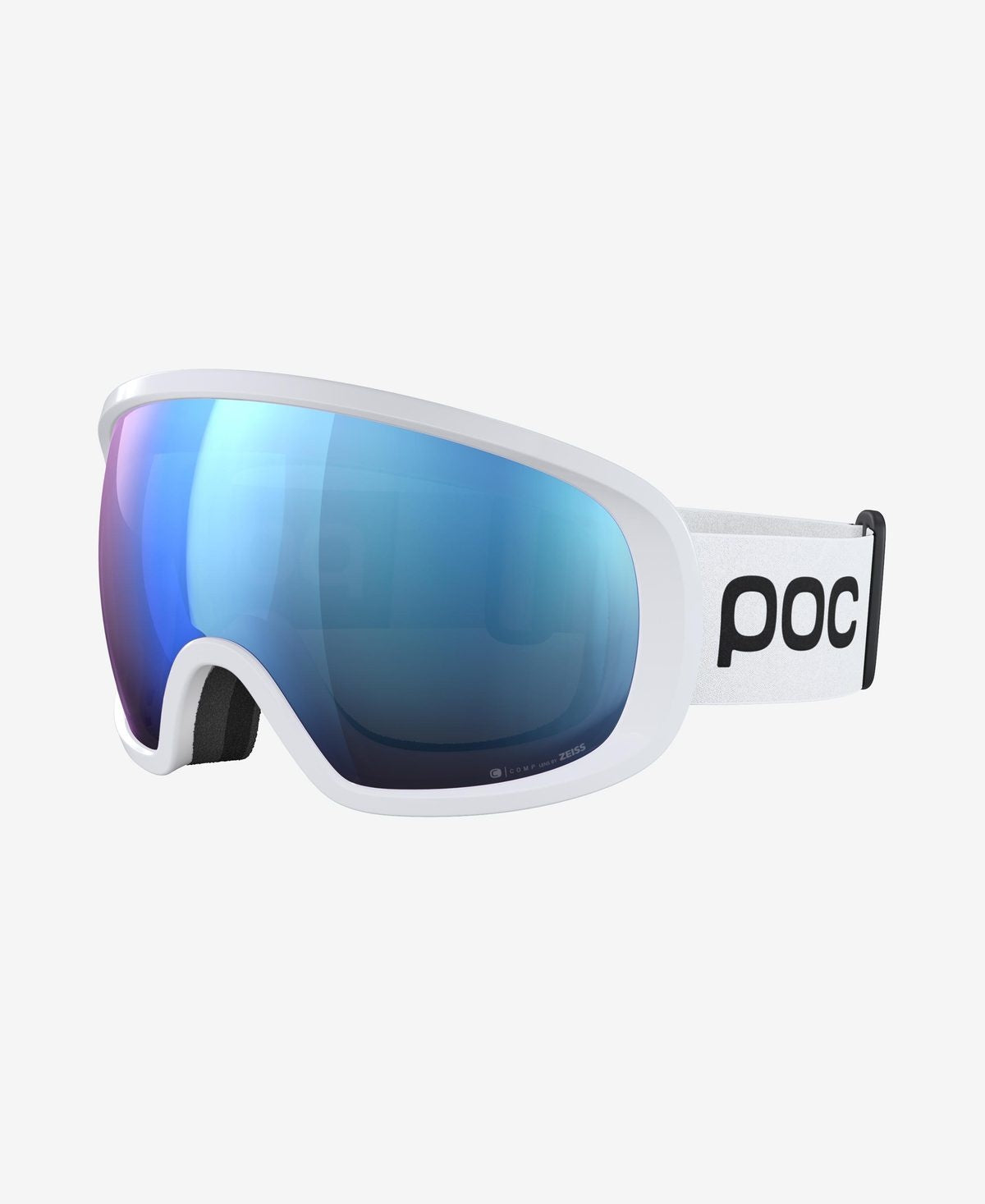 POC Fovea Clarity Comp