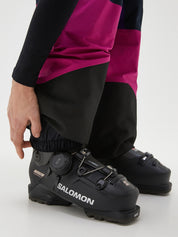 Peak Performance Gravity Gore-Tex 3L Pant 2024 - Women's