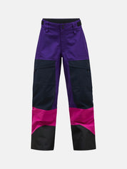 Peak Performance Gravity Gore-Tex 3L Pant 2024 - Women's