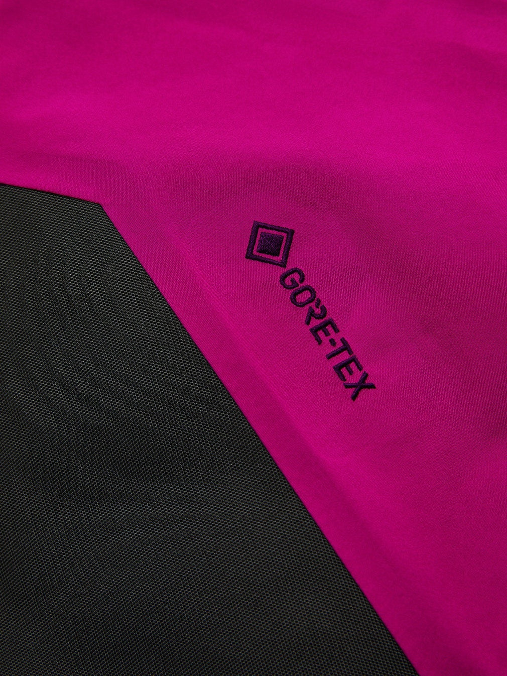 Peak Performance Gravity Gore-Tex 3L Pant 2024 - Women's