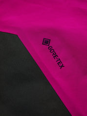 Peak Performance Gravity Gore-Tex 3L Pant 2024 - Women's