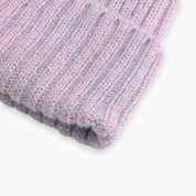 Turtlfur Recycled Clara Beanie