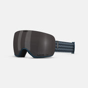 Giro Article II 2025 - Women's