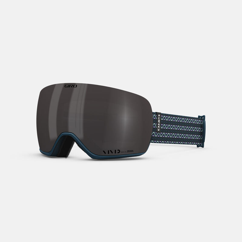 Giro Article II 2025 - Women's