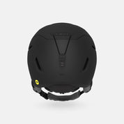 Giro Avera MIPS 2026 - Women's