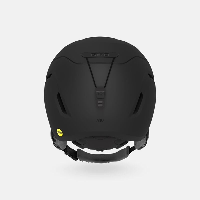 Giro Avera MIPS 2026 - Women's