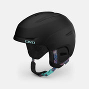 Giro Avera MIPS 2026 - Women's