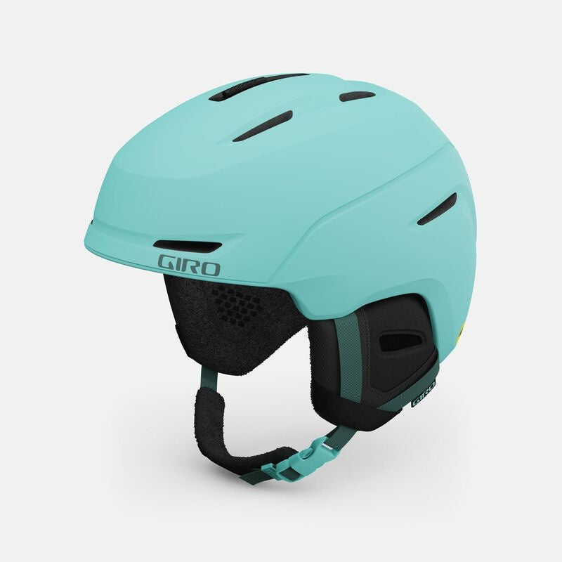 Giro Avera MIPS 2026 - Women's