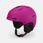 Giro Avera MIPS 2026 - Women's