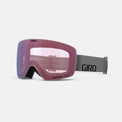 Giro Contour RS 2026