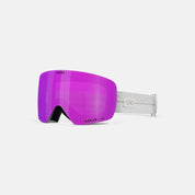 Giro Contour RS 2026