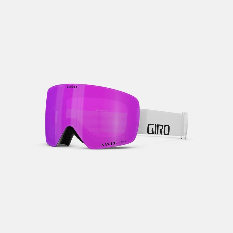 Giro Contour RS 2026