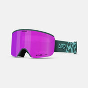 Giro Ella 2026 - Women's