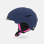 Giro Neo Jr MIPS 2026 - Junior