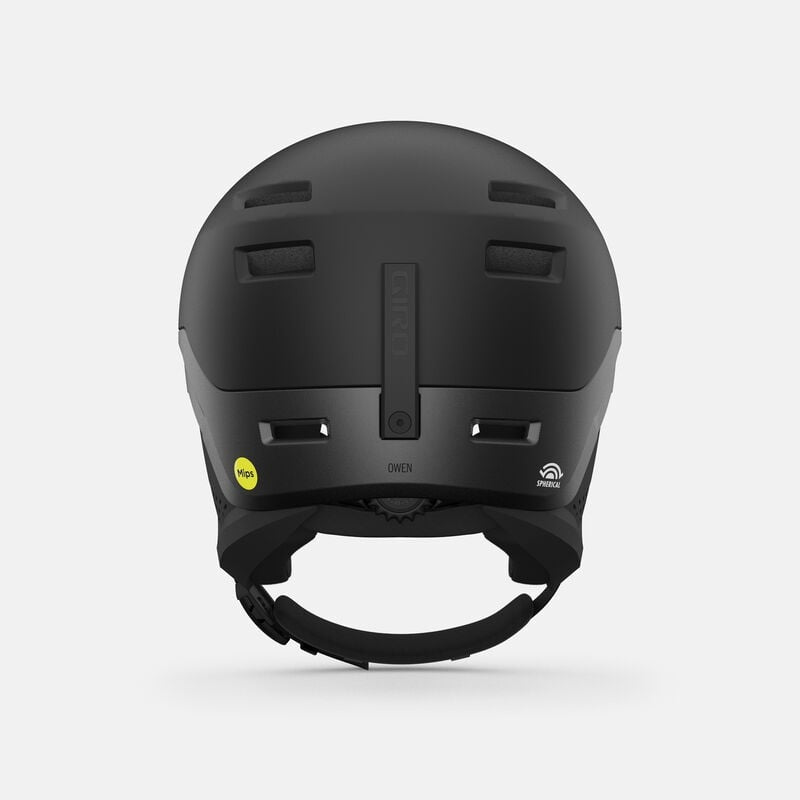 Giro Owen Spherical - Women's 2024