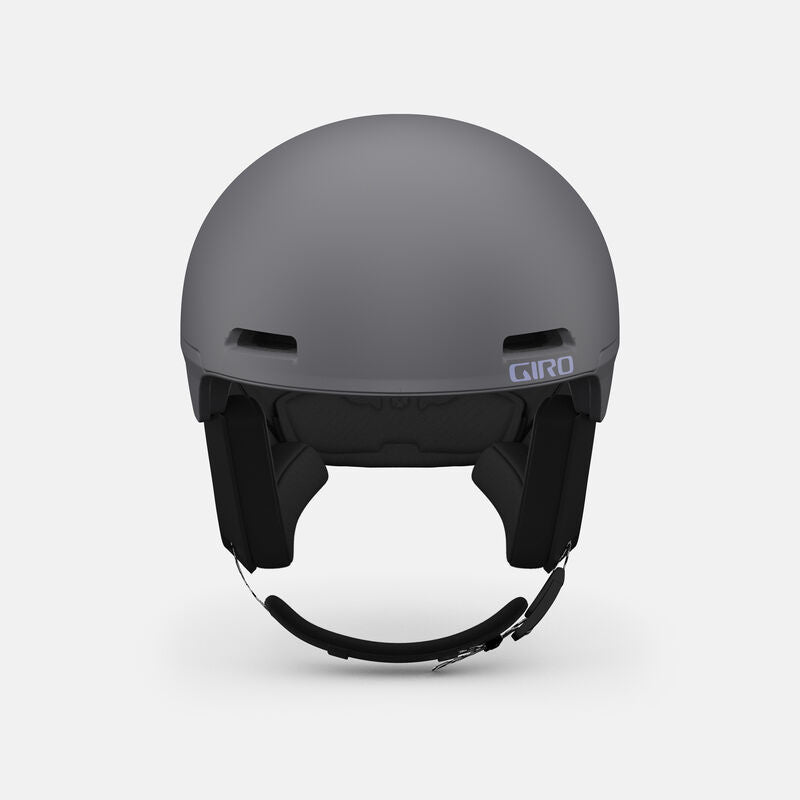 Giro Owen Spherical - Women's 2024