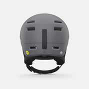 Giro Owen Spherical - Women's 2024