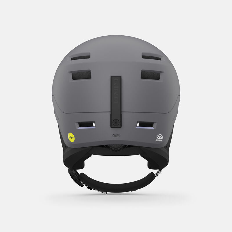 Giro Owen Spherical - Women's 2024