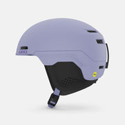 Giro Owen Spherical - Women's 2024