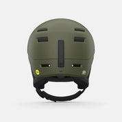 Giro Owen Spherical 2026