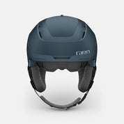 Giro Tenaya SP 2026 - Women's