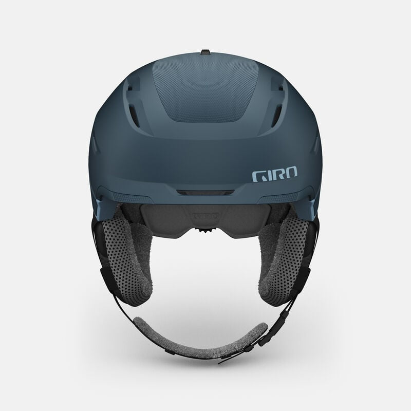 Giro Tenaya SP 2026 - Women's