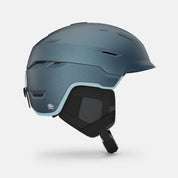 Giro Tenaya SP 2026 - Women's