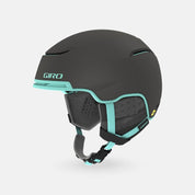 Giro Terra MIPS 2026 - Women's