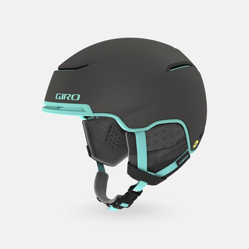 Giro Terra MIPS 2026 - Women's