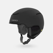 Giro Terra MIPS 2026 - Women's