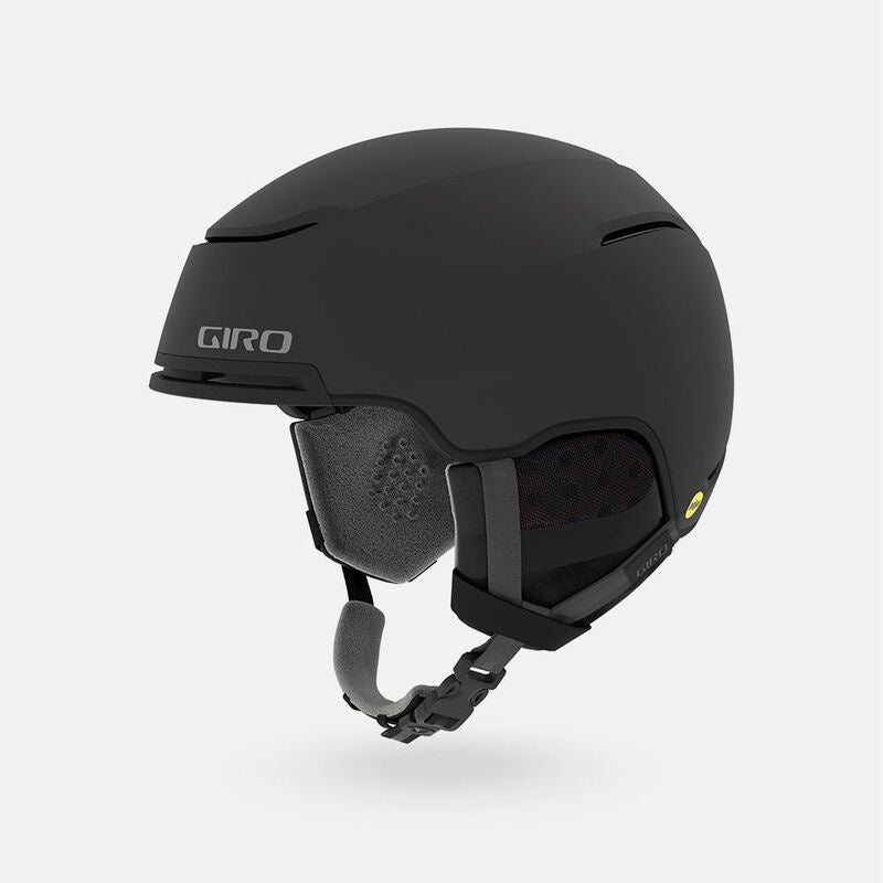 Giro Terra MIPS 2026 - Women's