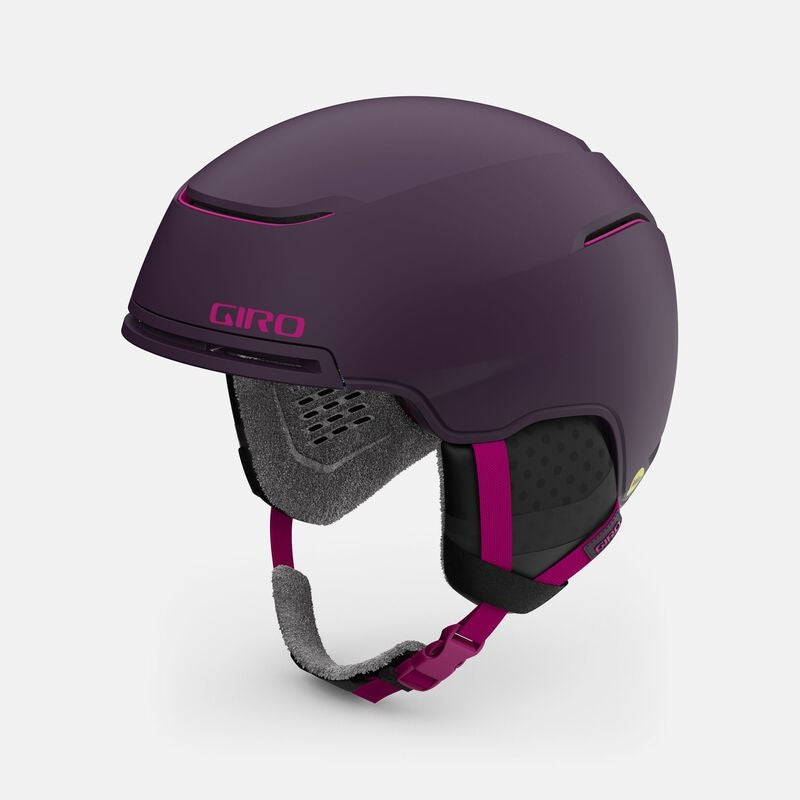 Giro Terra MIPS 2026 - Women's