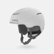 Giro Terra MIPS 2026 - Women's