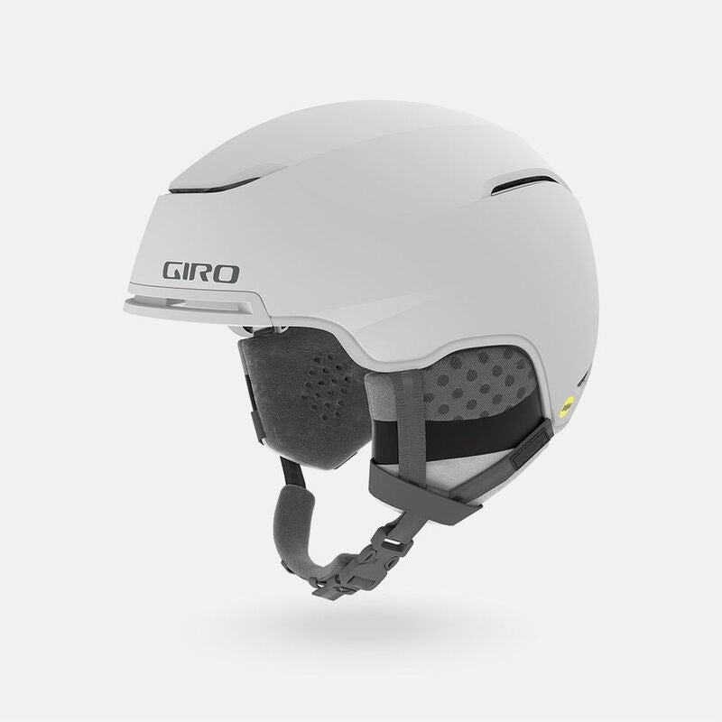 Giro Terra MIPS 2026 - Women's